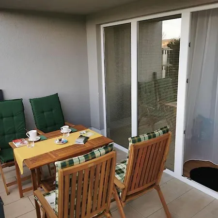 Piky No.10 Moravske Toplice