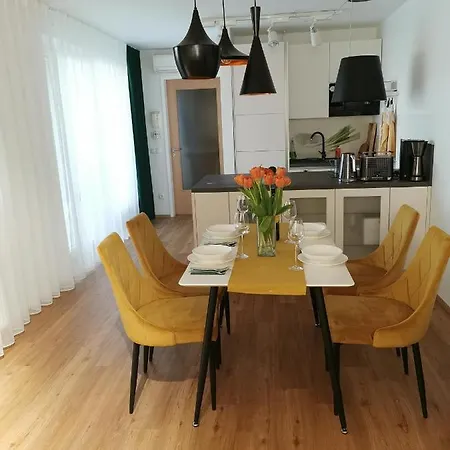 Piky No.10 Moravske Toplice