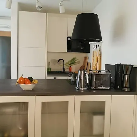 Apartment Piky No.10