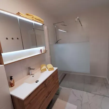 Piky No.10 Moravske Toplice