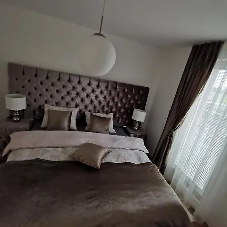 Apartment Piky No.10