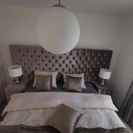 Piky No.10 Moravske Toplice