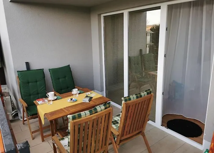 Piky No.10 Moravske Toplice