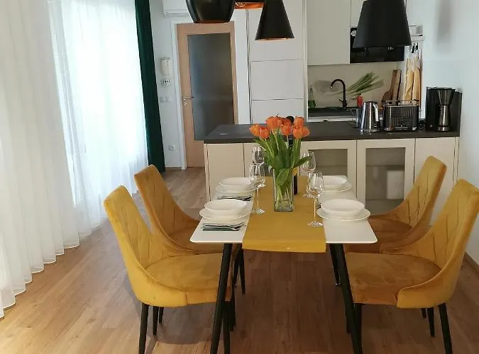 Piky No.10 Moravske Toplice