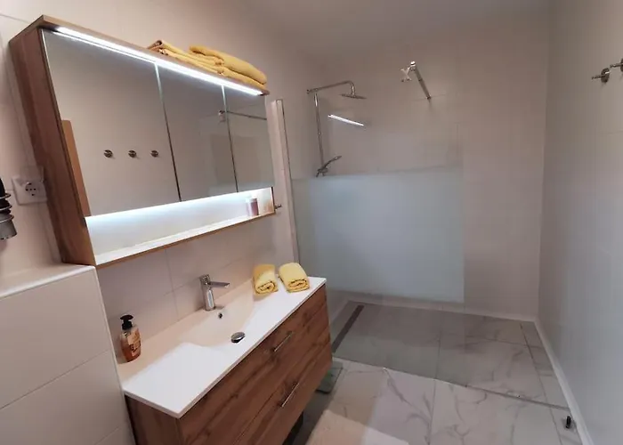 Piky No.10 Moravske Toplice