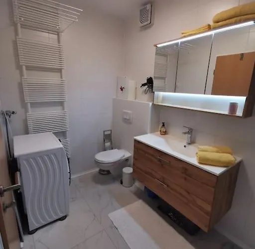 Apartment Piky No.10