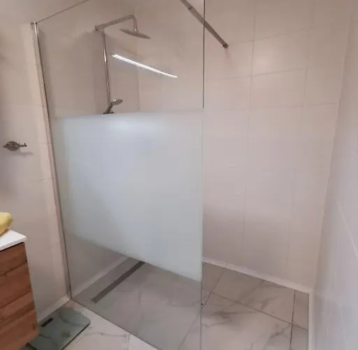 Apartment Piky No.10 Moravske Toplice