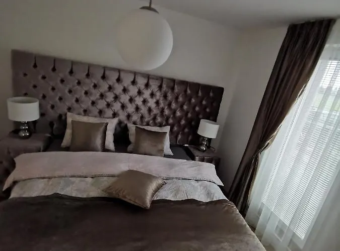 Apartment Piky No.10