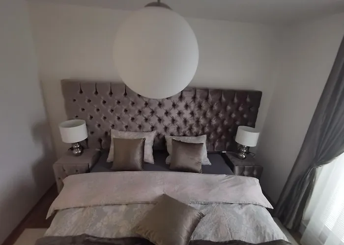 Piky No.10 モラフスケ・トプリツェ